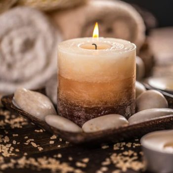cropped-burning-candles.jpg
